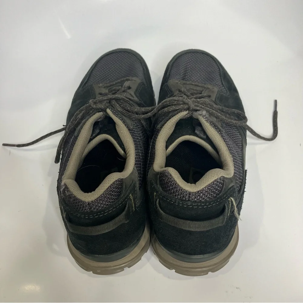 Oboz Footwear oboz bozeman